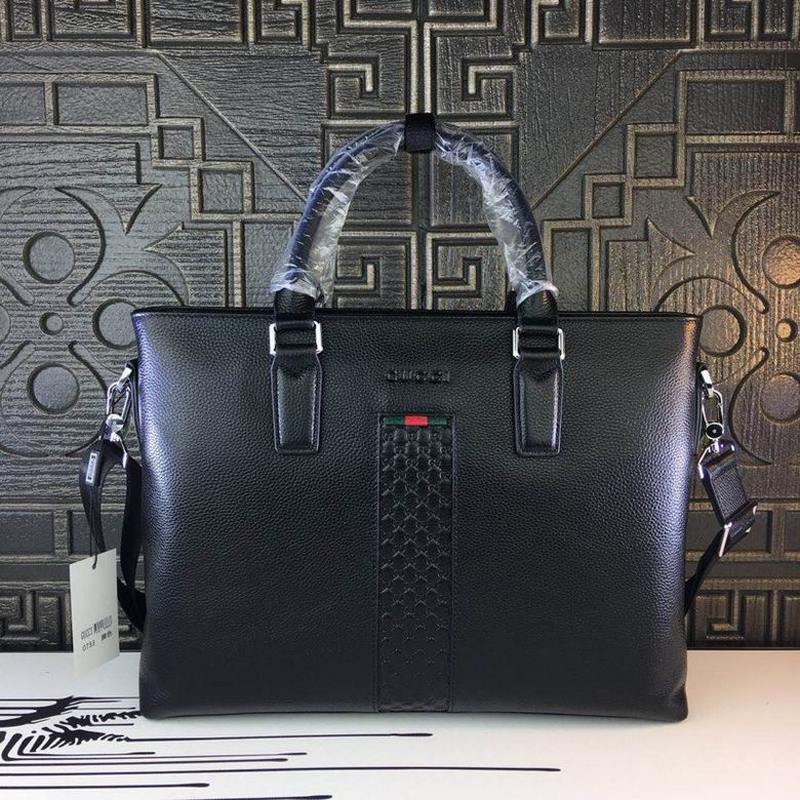 Gucci Handbags 367